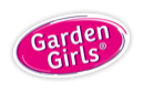 Garden Girls Logo